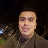 juliocalde18