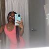 sierramonett___