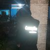 ziaxchulo_