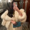 ريم 🦌💎 | أم فيصل والعنود 🌸
