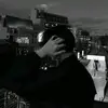 1lp_7