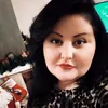 lena_elefth88