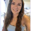 jackiemae0506