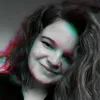emma.26032001