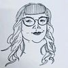 theloopymermaid