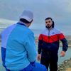 .khaled.g