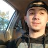 kinggabe32