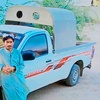 sherobaloch786