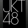 ferdifjkt48