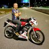 Mie Kedah