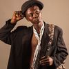 s.b.k_comedy