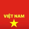nguyenvanthitkhgtkg