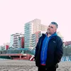 jhonnmartinez19