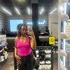 foreign_mmary
