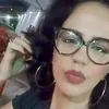 cledinamonteiro41