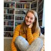 chloesbookcollection