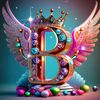 brandoncruz3723