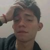 arlinson_18