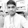 arbindkumar19_