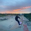 kevin_lalor0