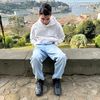 martim_oliveira71