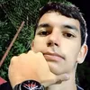 jhonattasrider