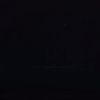 yelii____.14