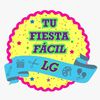 tufiestafacillg
