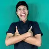 elmaickyyyyy