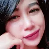 1234indahlestari