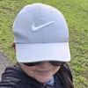 lunajasmine23