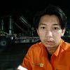 azmidewi13