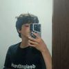 tellez_084