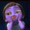 randra_29