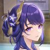 shiinxxa