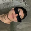 tomasgar_1