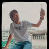 rungsee26