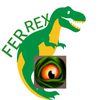 fer_rex27