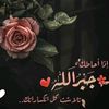 abeer3461