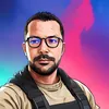 badreddine_33