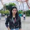 teacher_missy