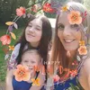 melaniesmith9037