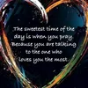 gracefulpeace25