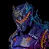 omega_kinght3d_kid