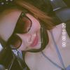 sharon.inga