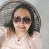 katiasouza3985