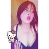kimi_jennie22