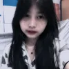 lynhnek2k5