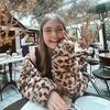 hailey_helms