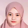 putripitri20